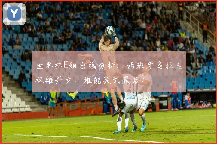 世界杯H组出线分析：西班牙乌拉圭双雄并立，谁能笑到最后？
