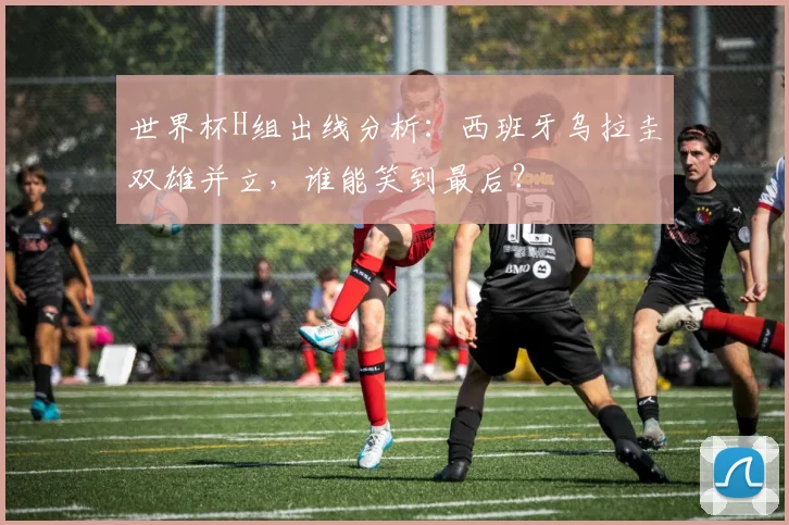 世界杯H组出线分析：西班牙乌拉圭双雄并立，谁能笑到最后？